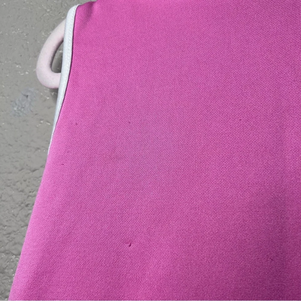 Vintage Strawberry Shortcake Cheer Dress Size 4 - Picture 3 of 6